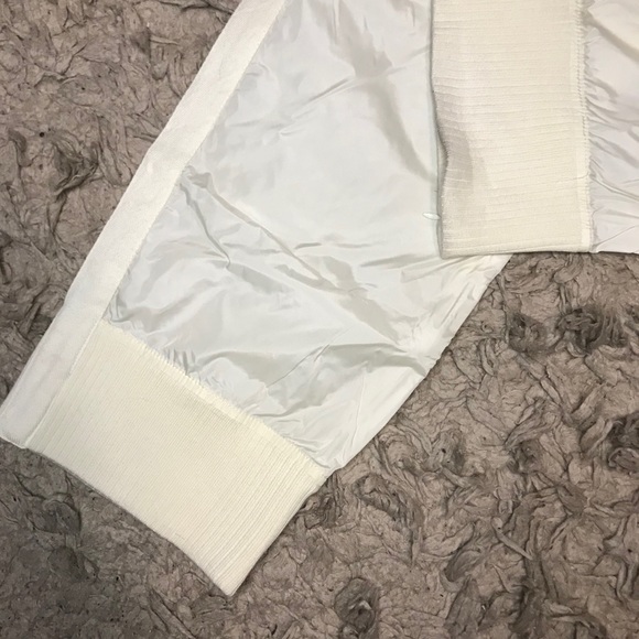 Diesel men’s pants joggers - Picture 2 of 10